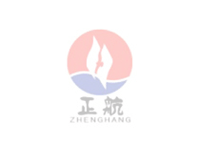 冷卻塔填料：氣體冷卻塔板換如何避免結(jié)垢？